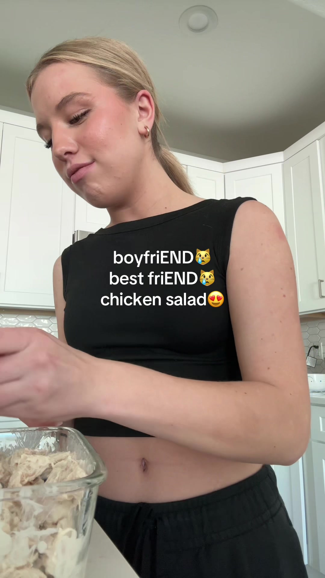 @kiralin