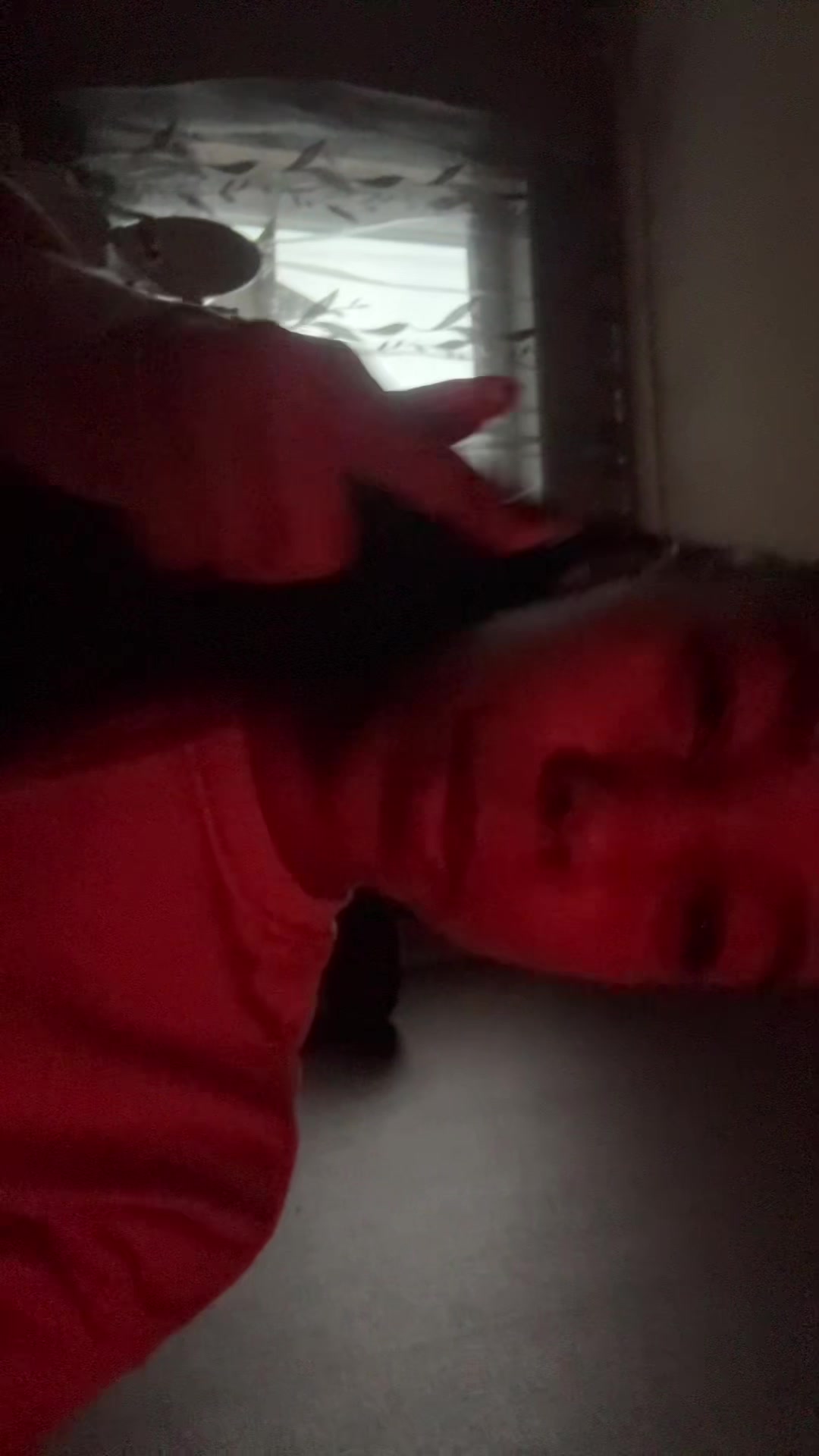 @Pat