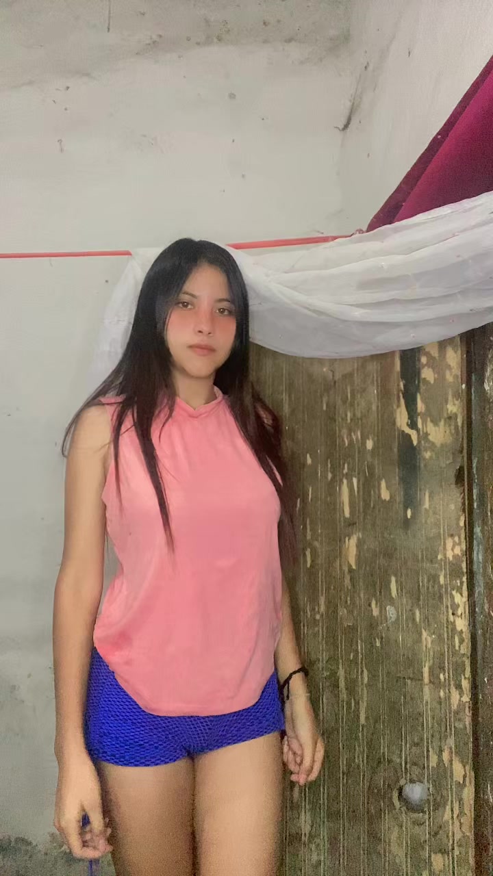 @Tu flaquita 🙂&zwj;&harr;️😌