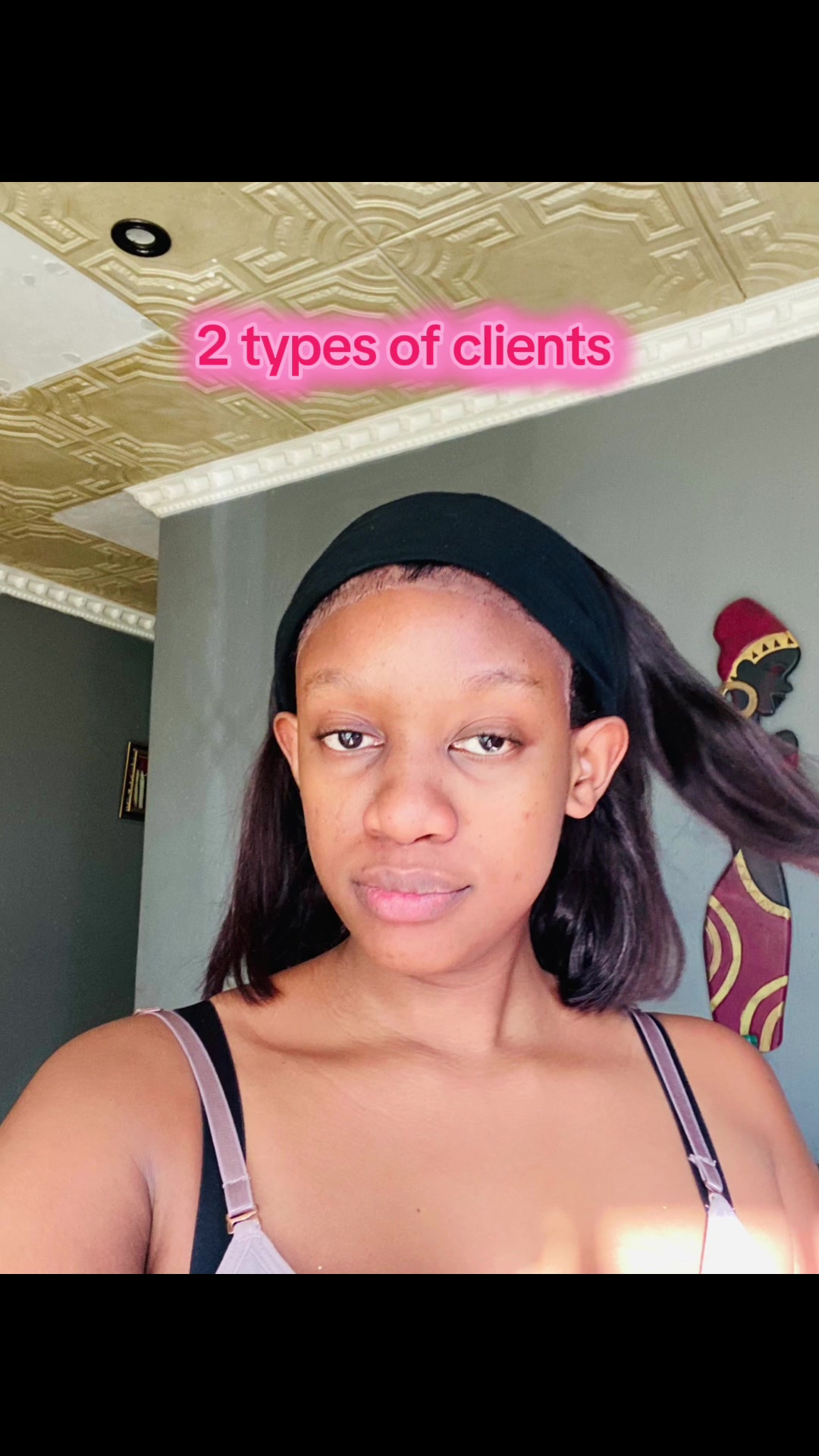 @Nail Tech around Thokoza📍