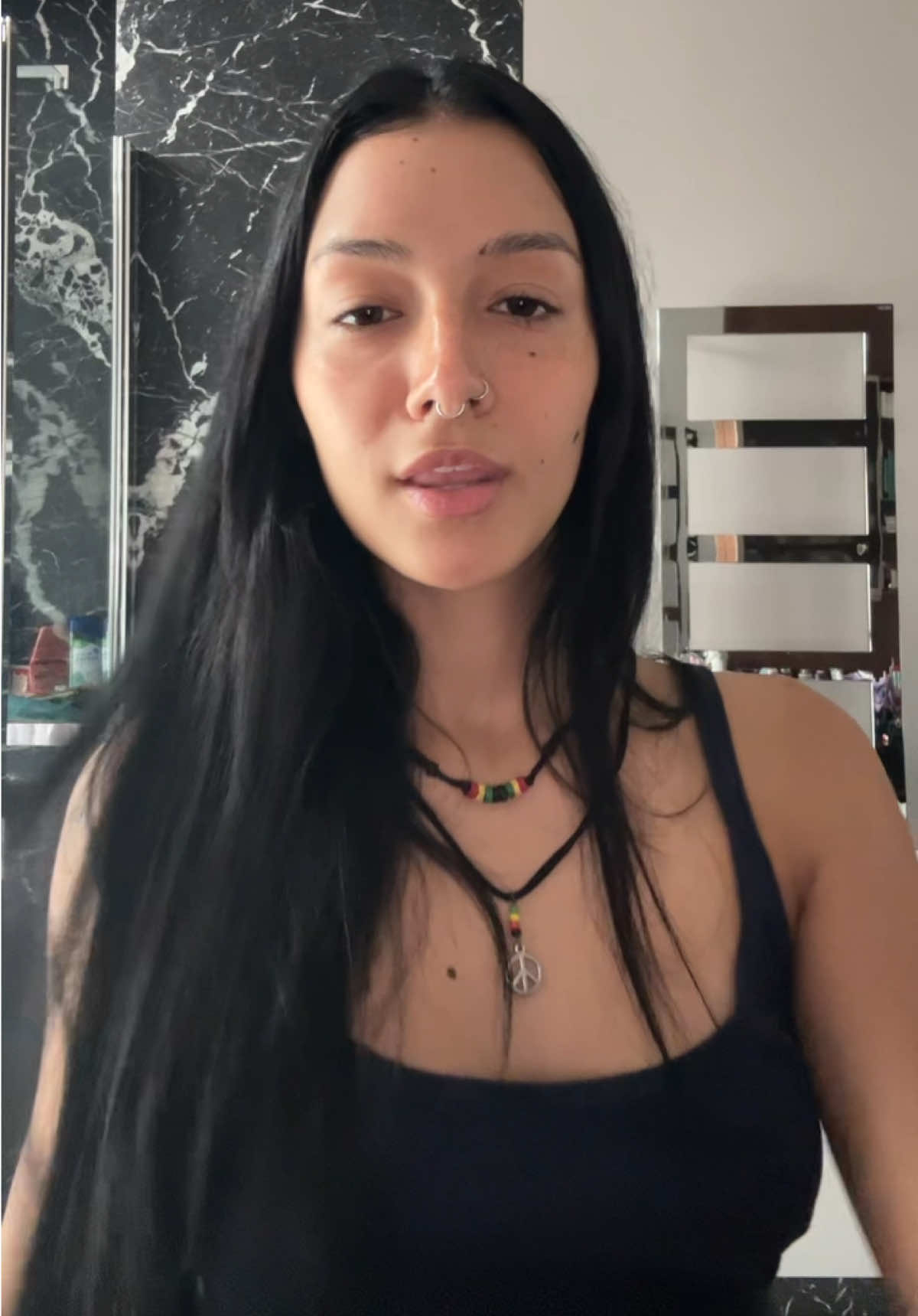 @kiki