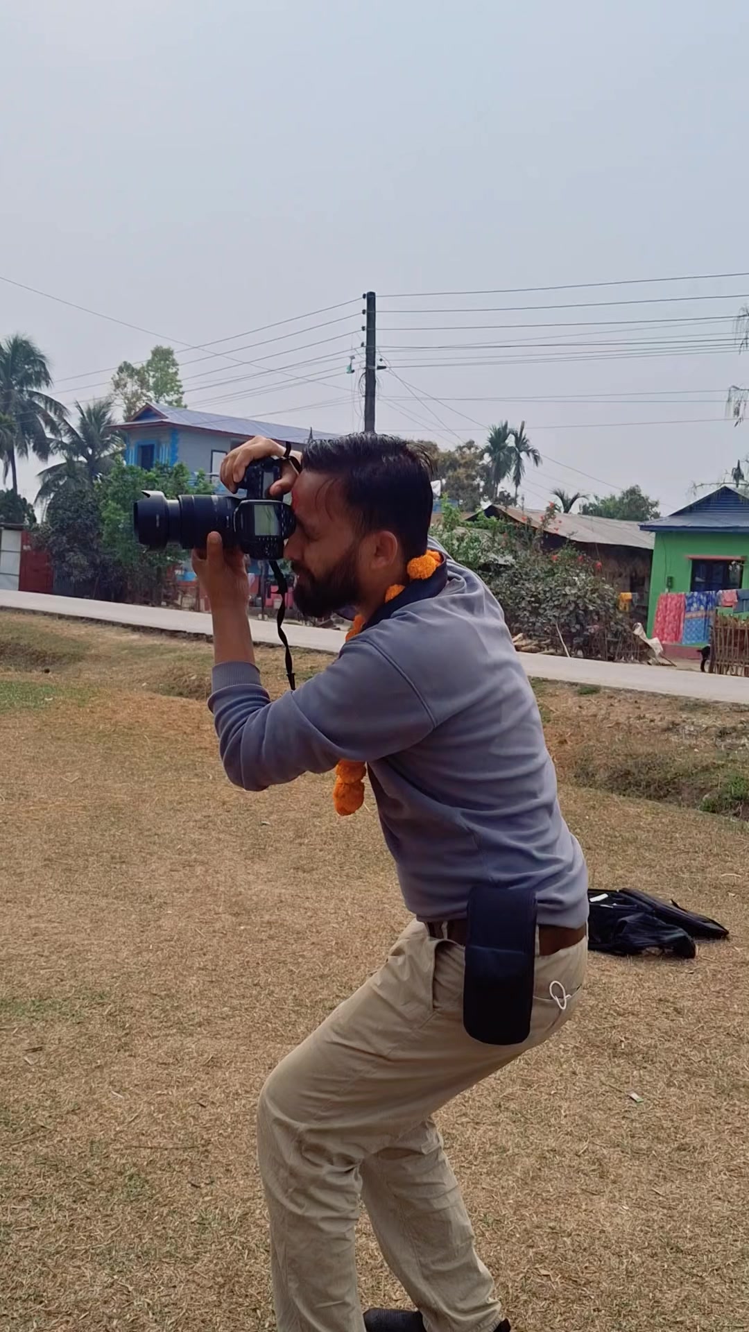 @Manish Video & Photography