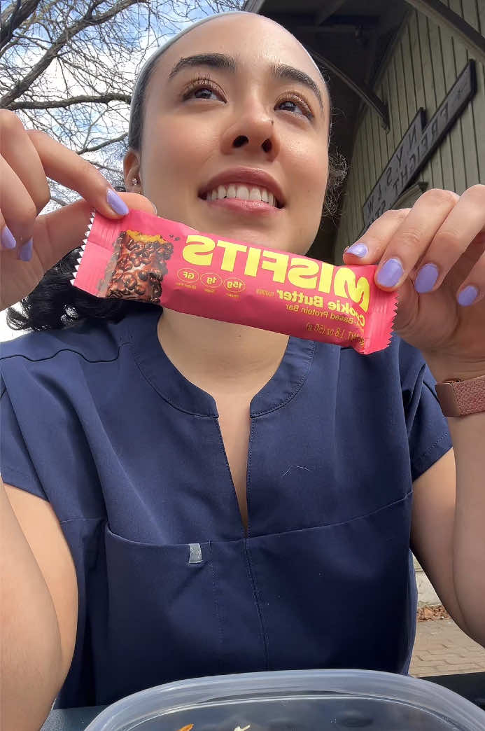 @zaritzardh