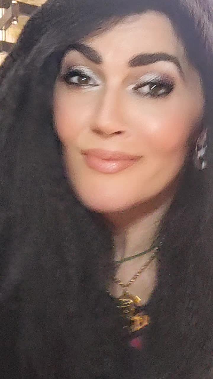 @&bull;&deg;&bull;~L&ugrave;L&ugrave;~&bull;&deg;&bull;
