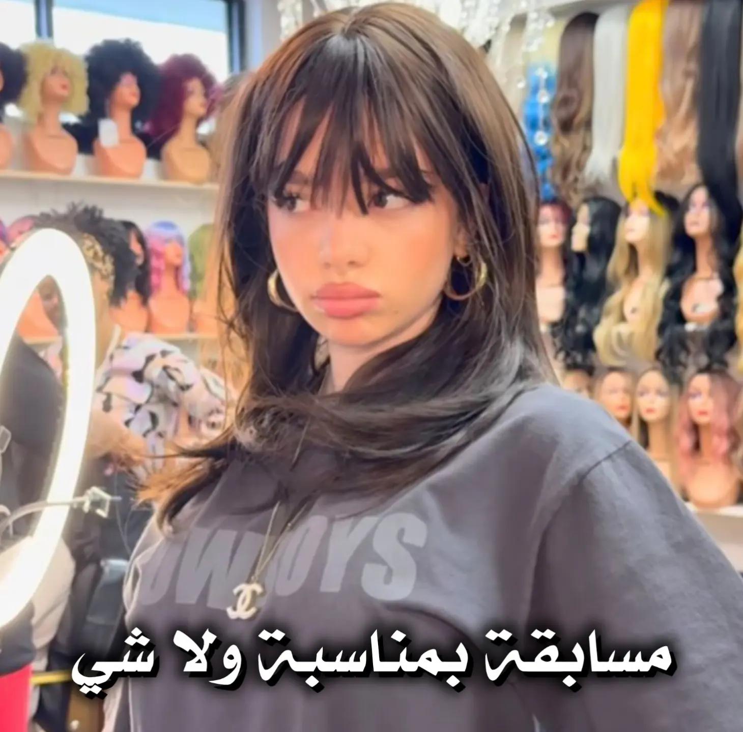 @𝗠̸̲r𝘀 :𝐂𝐡𝐞𝐚𝐲𝐨𝐨𝐧 🇷🇺