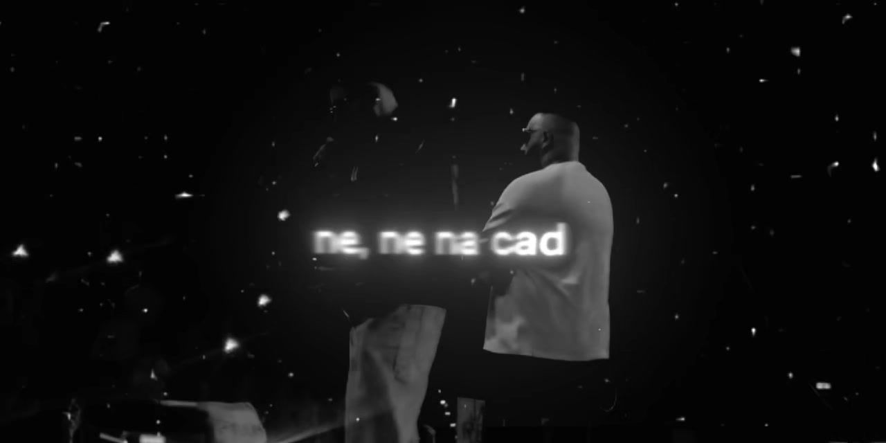 @🖤