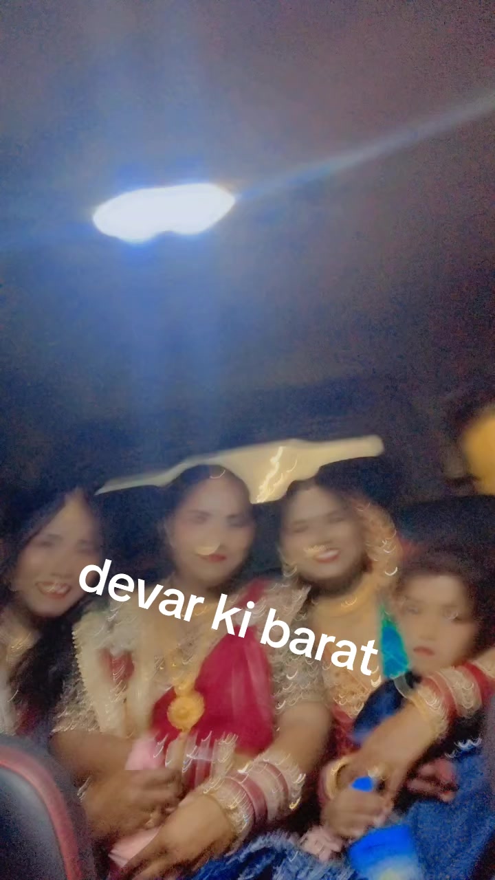 @Dhanju sah