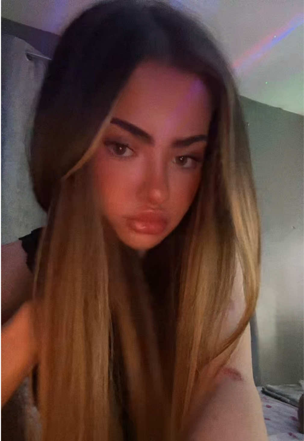 @SophieDuffyxox