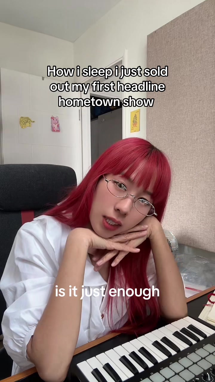 @XTIE