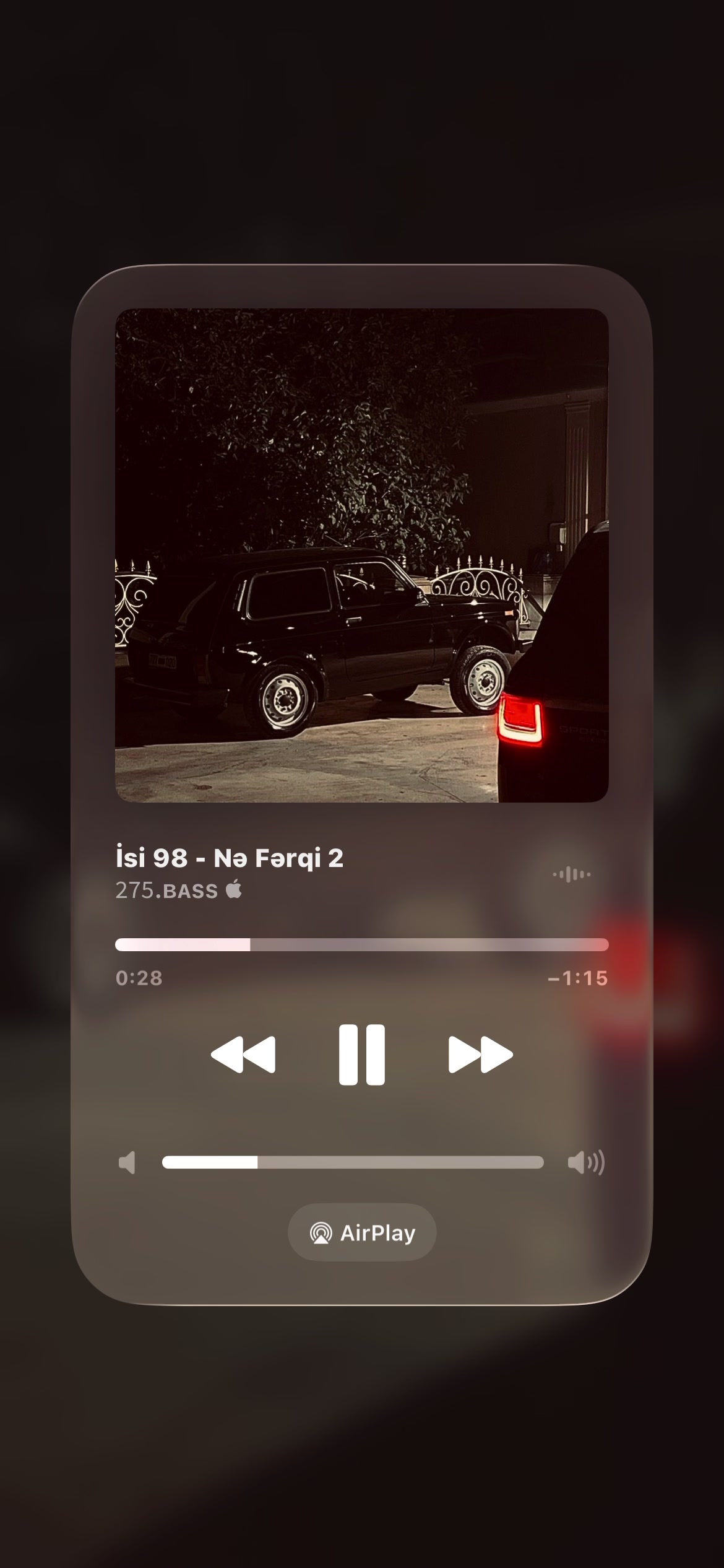 @𝟐𝟕𝟓 𝕸𝖚𝖘𝖎𝖈 