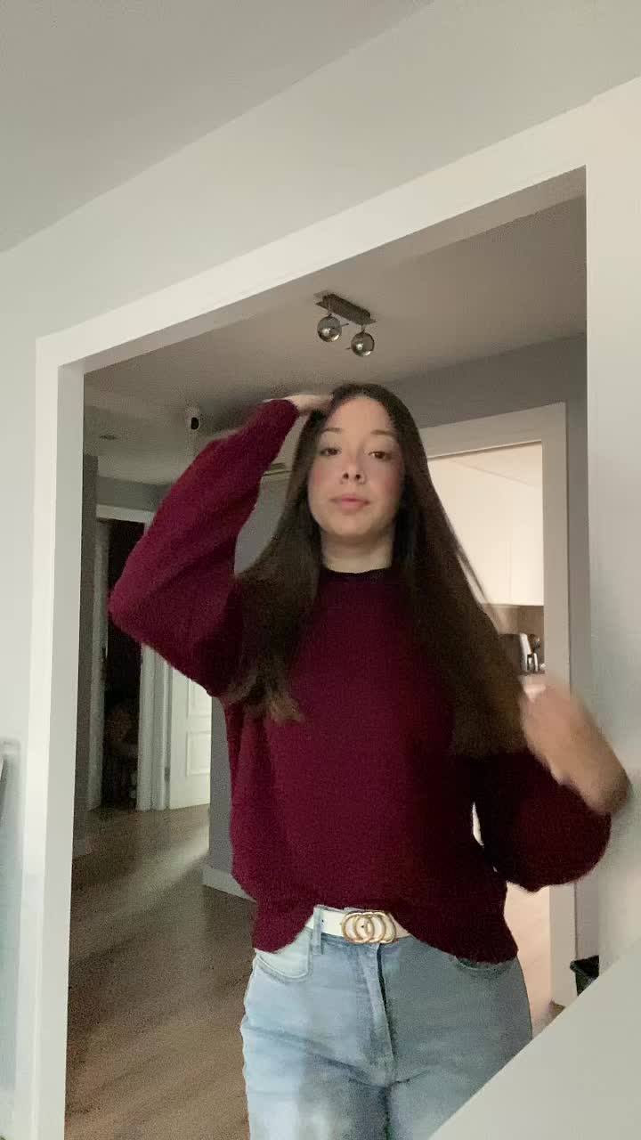 @𝑷𝑨𝑼𝑳𝑨 𝑫𝑰𝑨𝒁