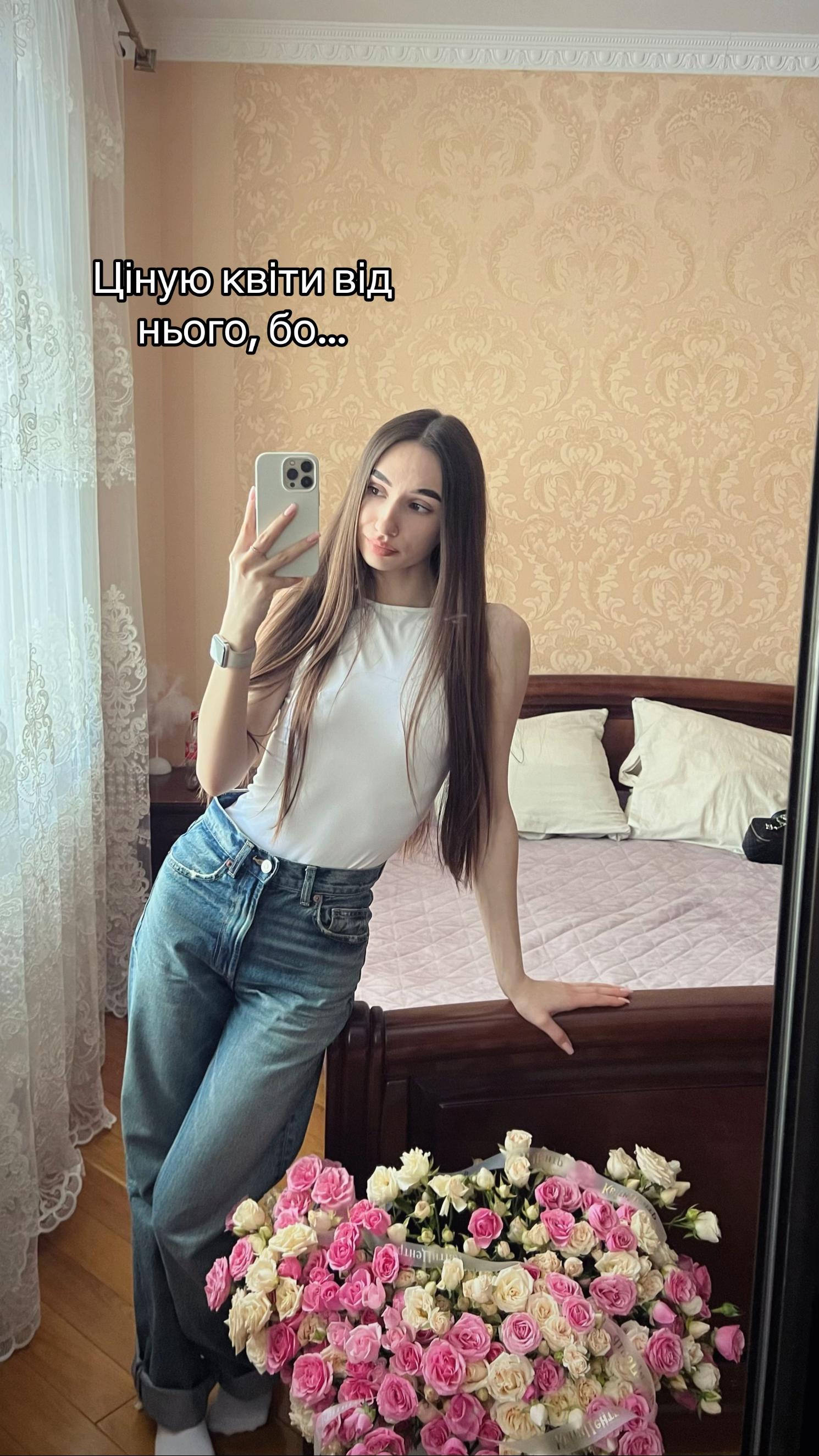 @𝐼𝓇𝓎𝓃𝓀𝒶
