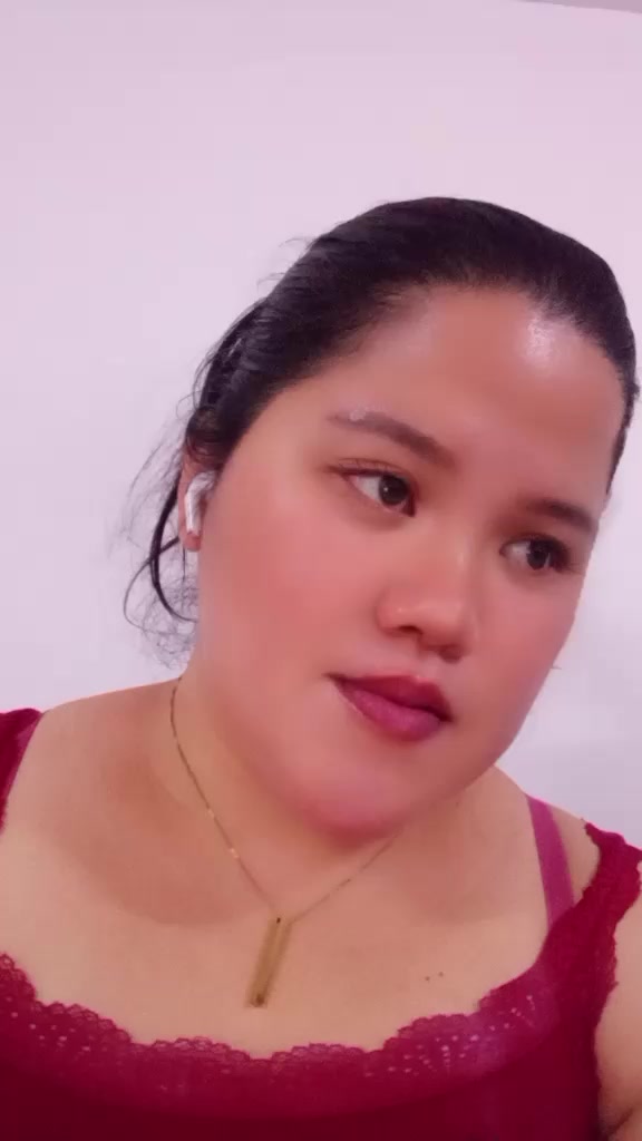 @🇵🇭jean sweetheart 🇸🇦ofw🖤?