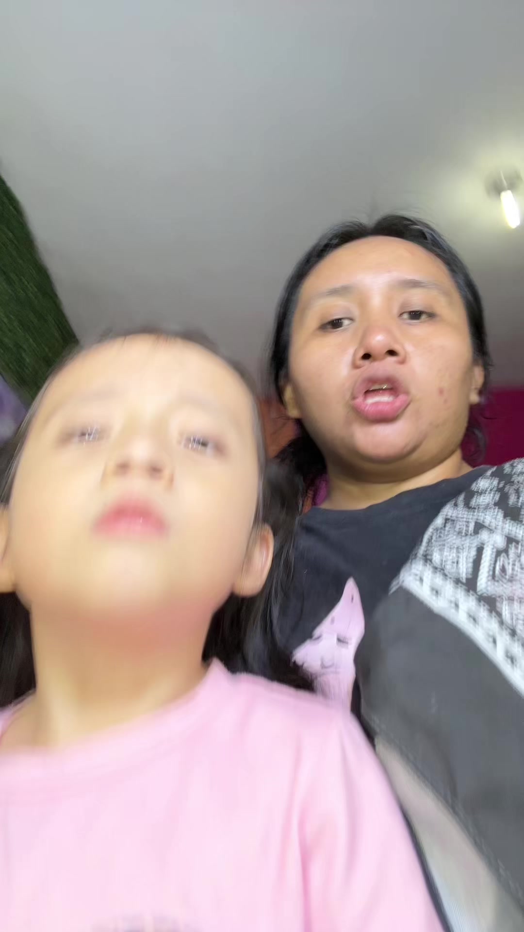 @𝓦𝓮𝓷𝓭𝔂 𝓜𝓤𝓐💖
