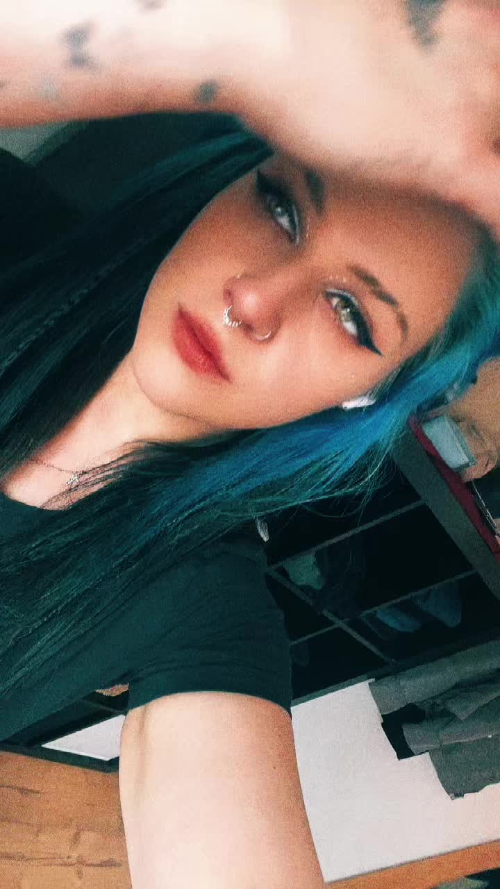 @xXCeaaXx