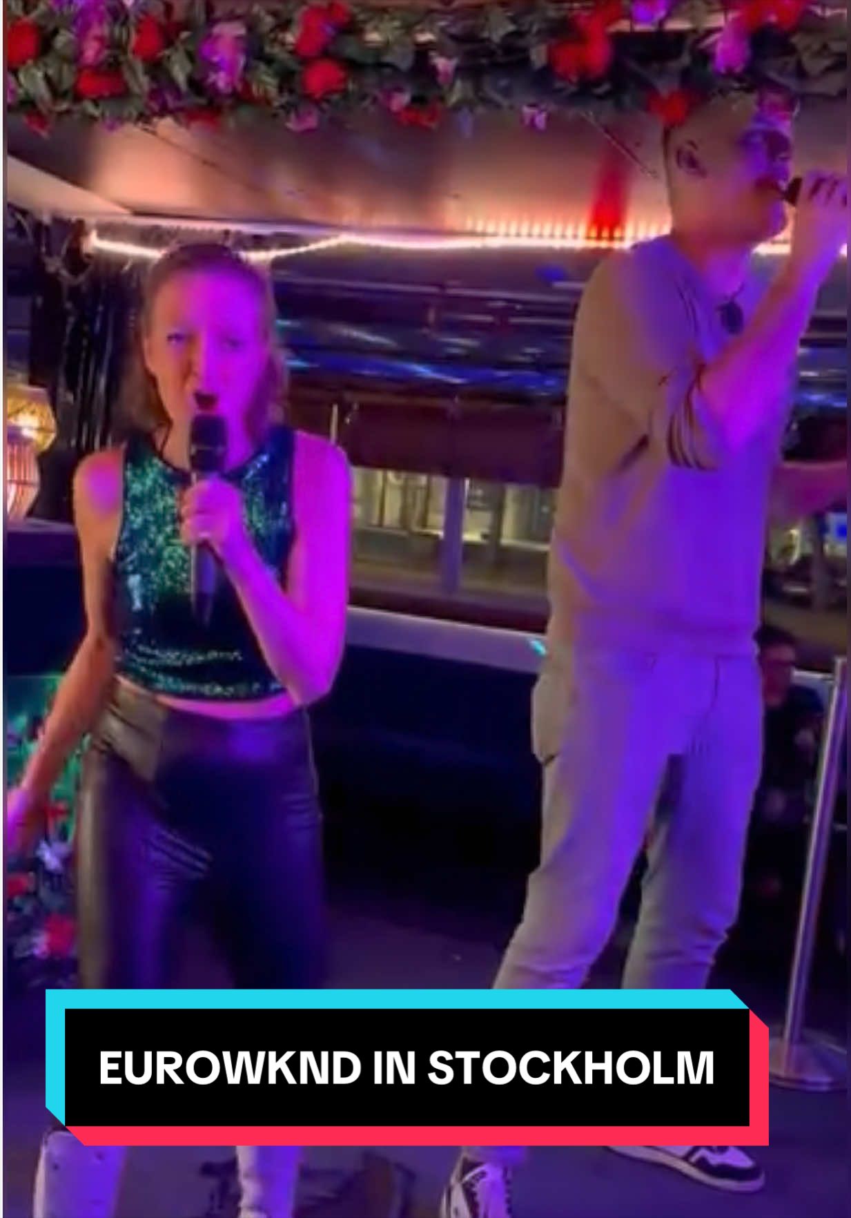 @Jan Vehar
