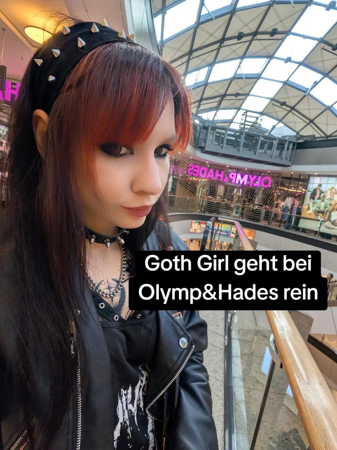 @Joasia