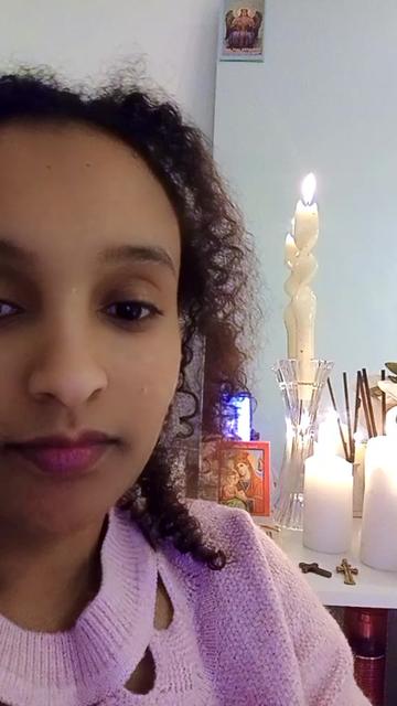 @bitaniya🦋ቢታኒ