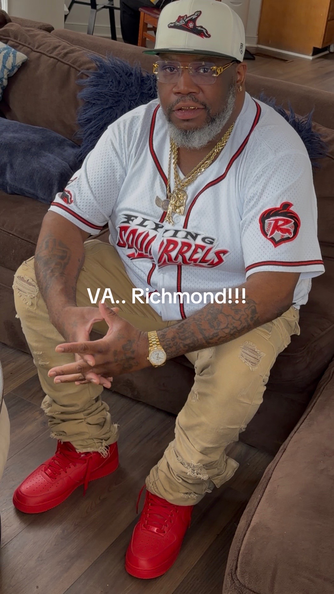 @Phrosty2kool
