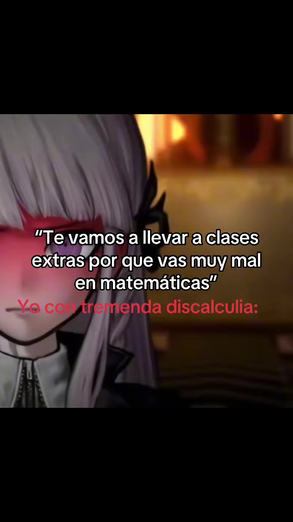@Kai(doublezipperfan#1)