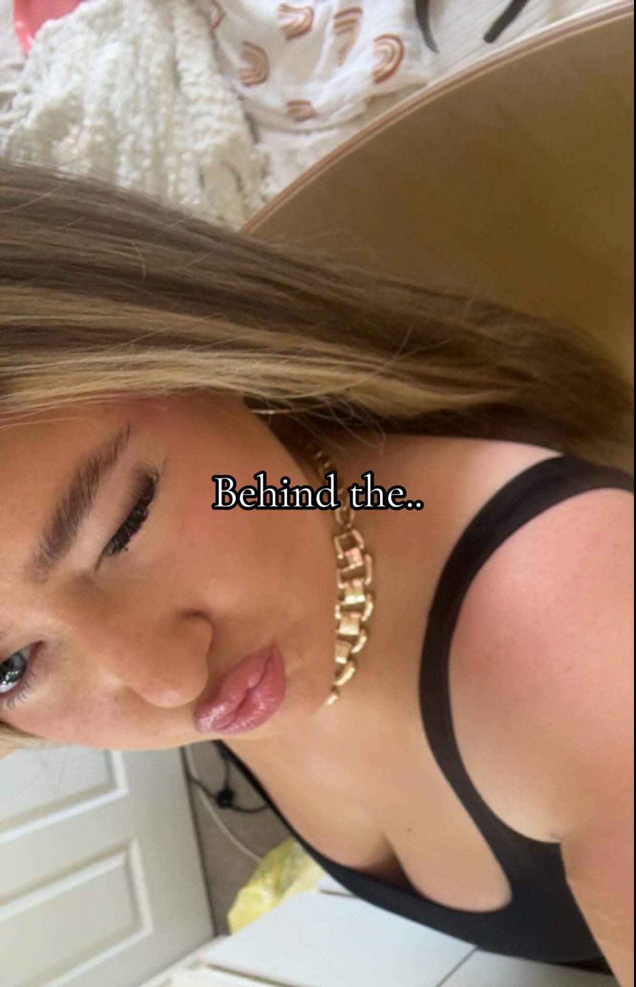 @caseywynn
