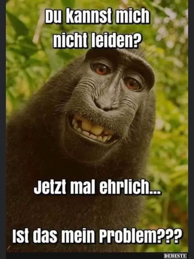 @Michaela
