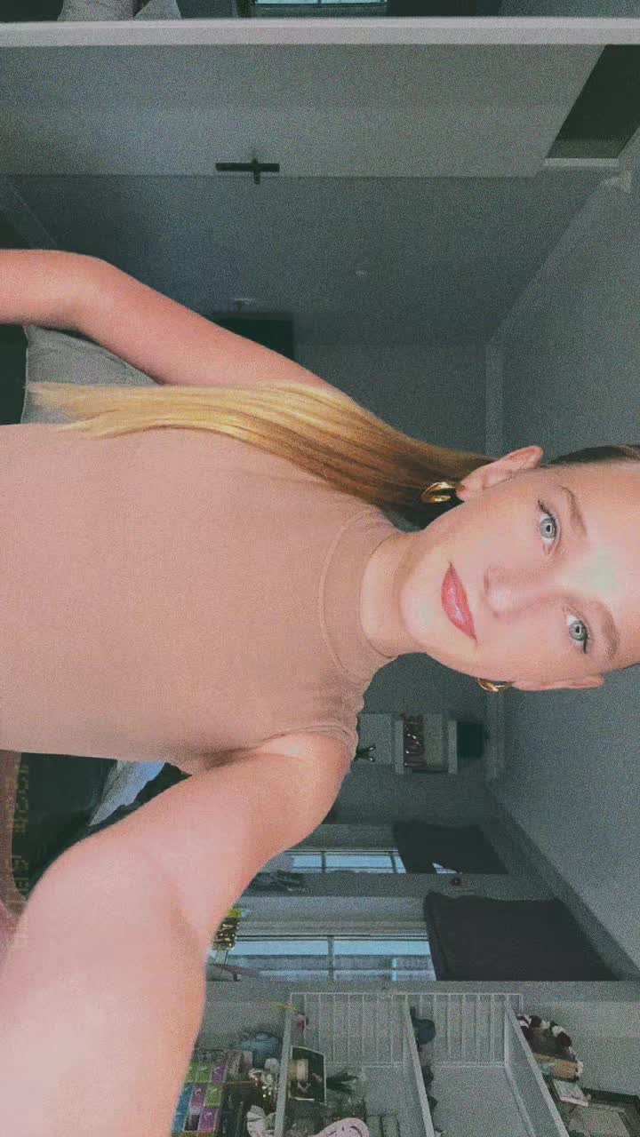 @Kyomixx
