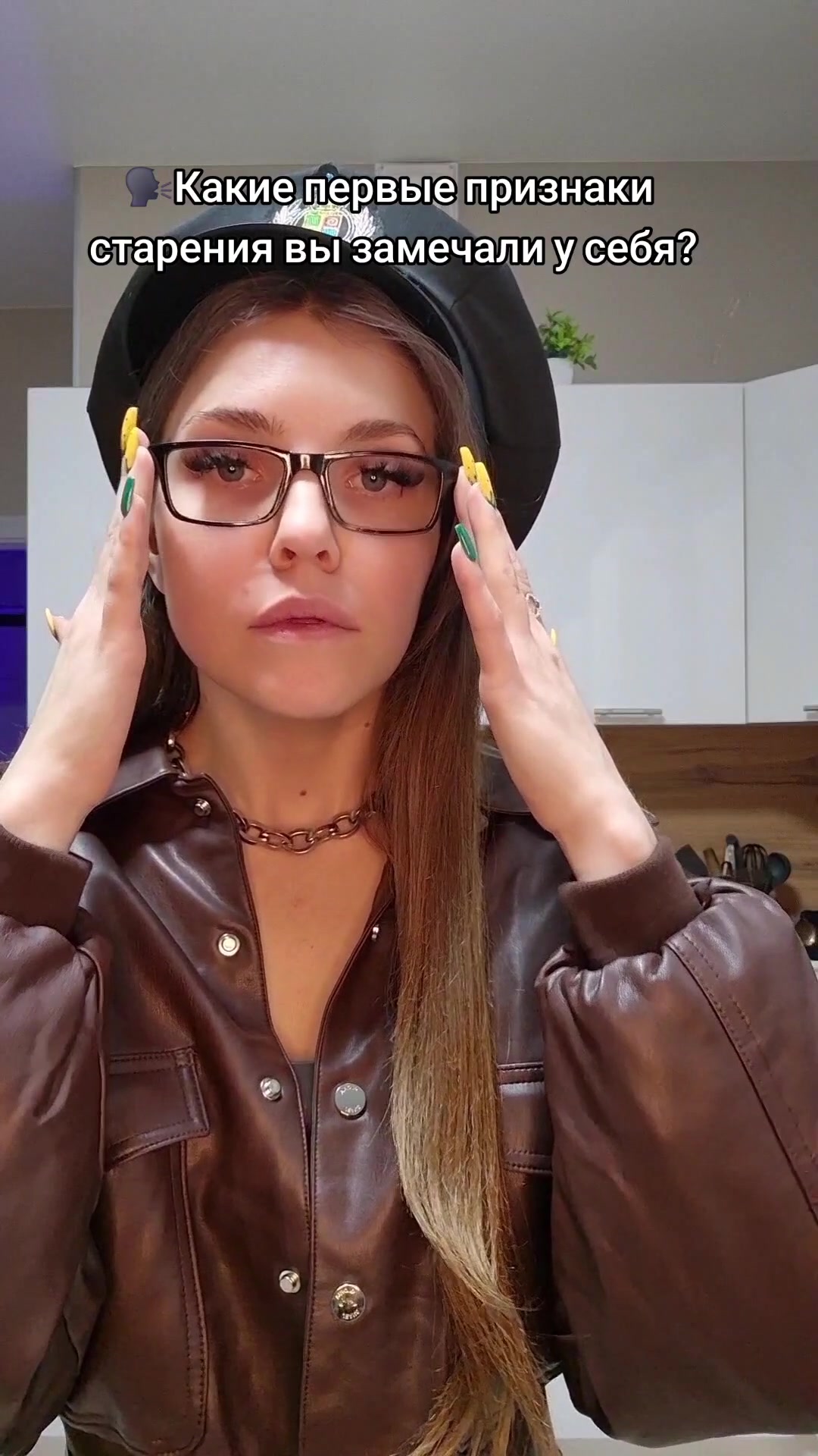 @Melissa Romanova