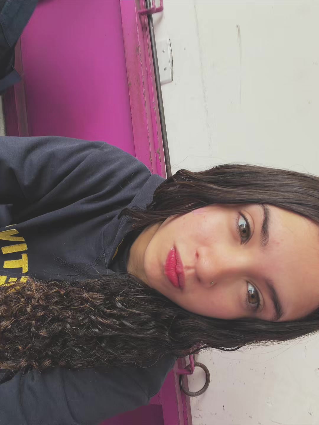 @giiovanaababy