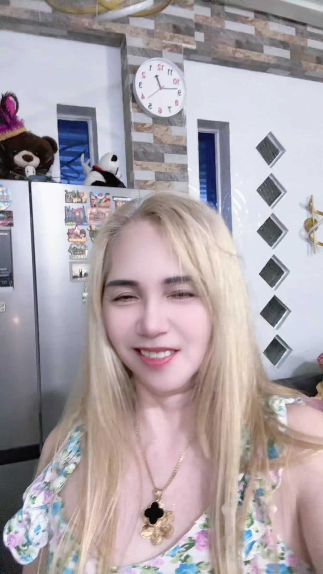 @Zazenewhitetouch🥰