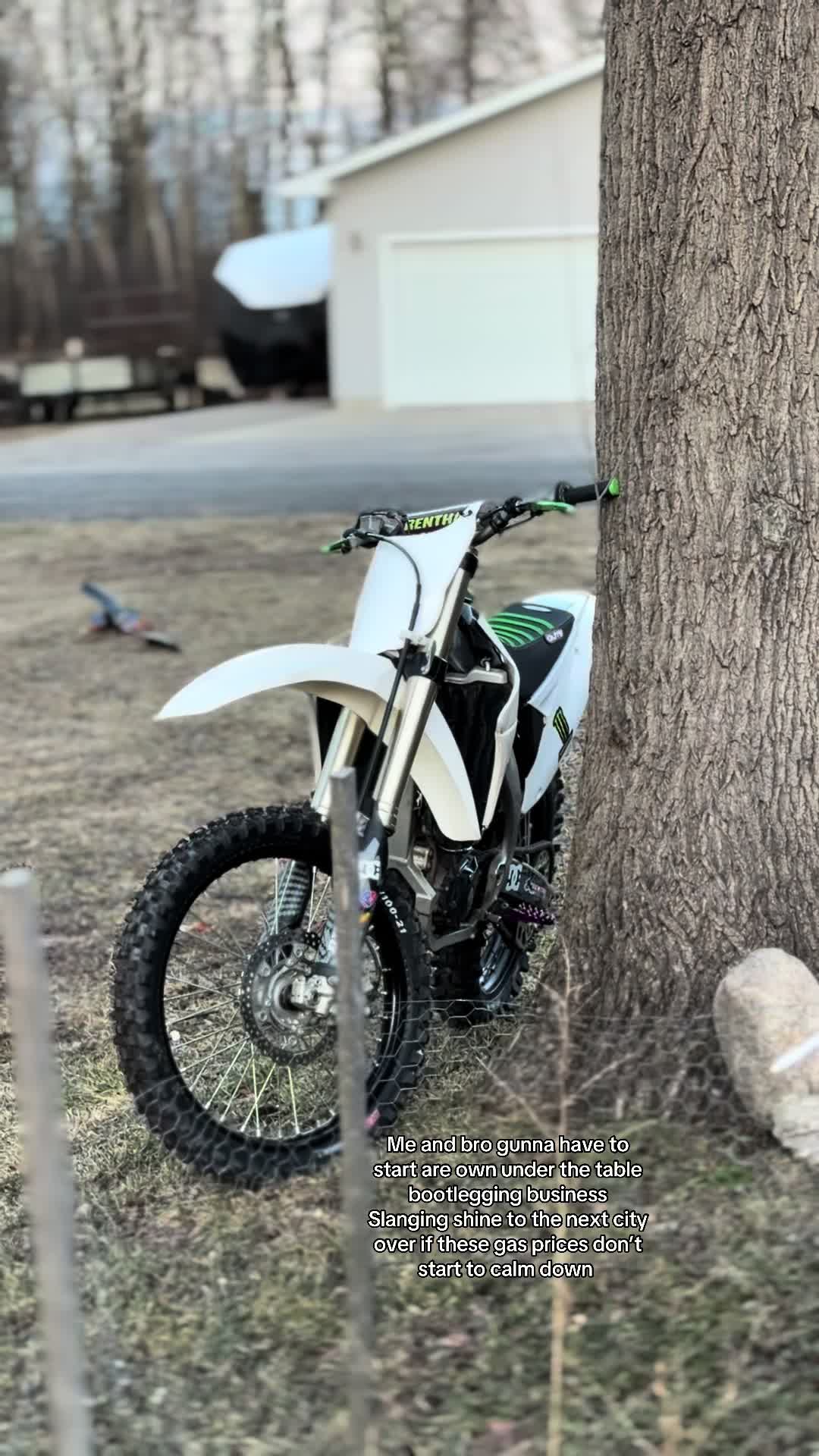 @Mini_bike_zack