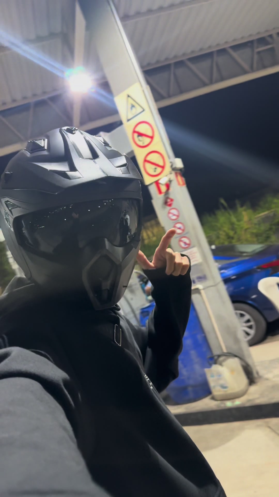 @João Tavares