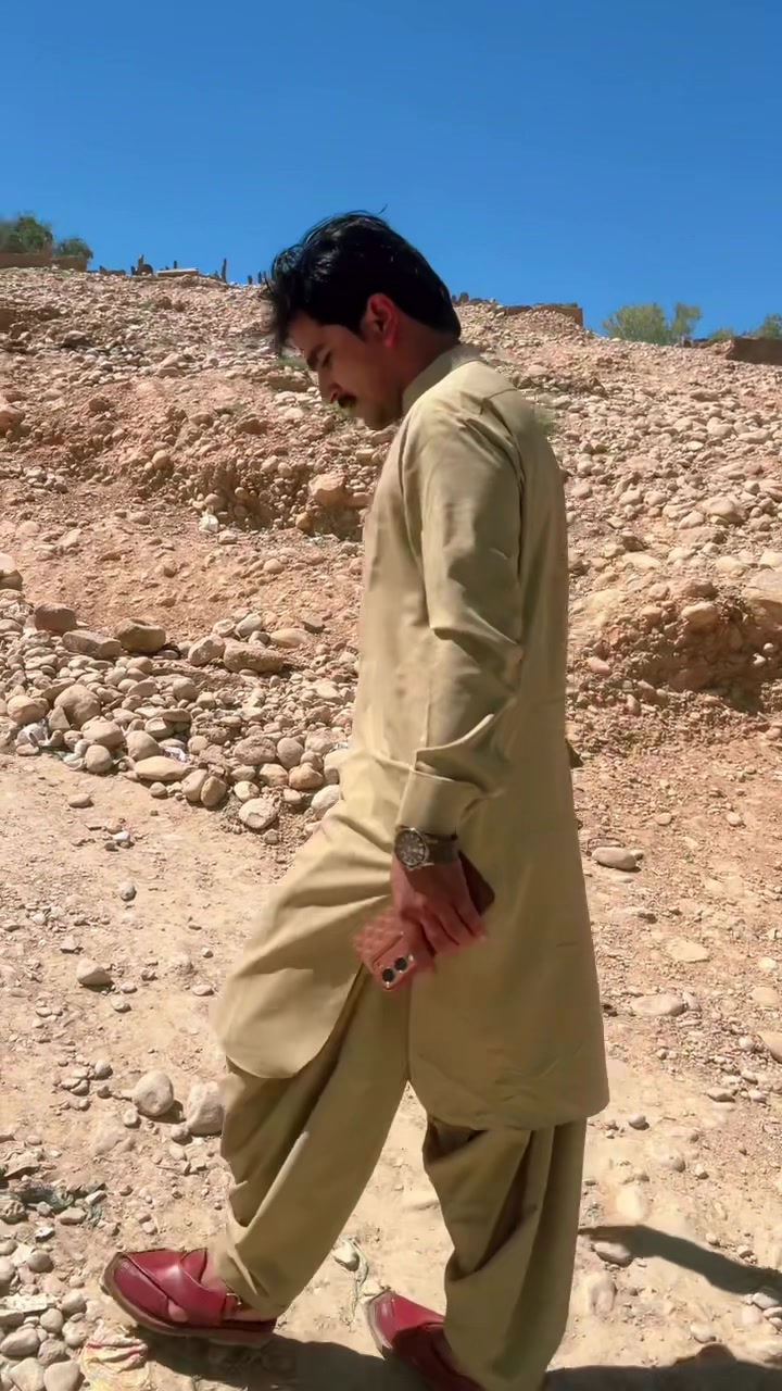@Gulam Rabbani