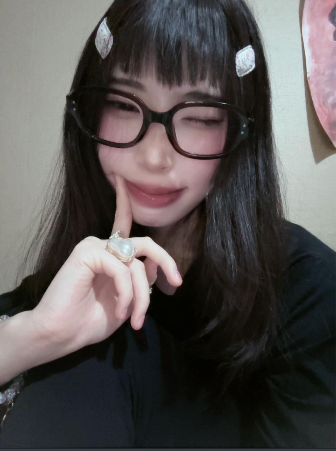 @ghost girl