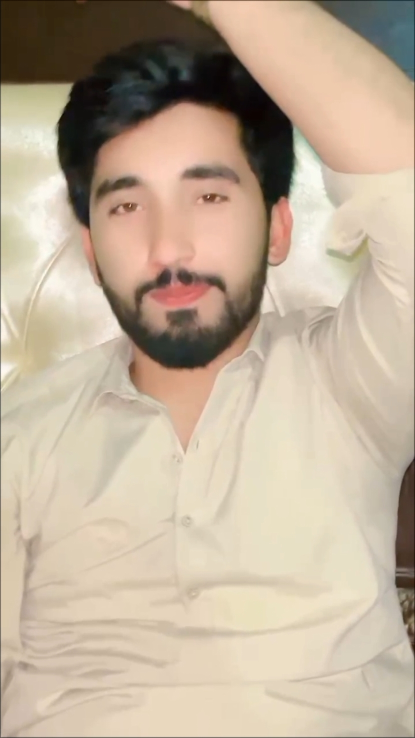 @چوہدری اسامہ 🇵🇰🇸🇦🇶🇦🇯🇴