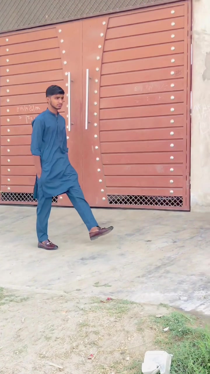 @راجپوت بھٹی❤️