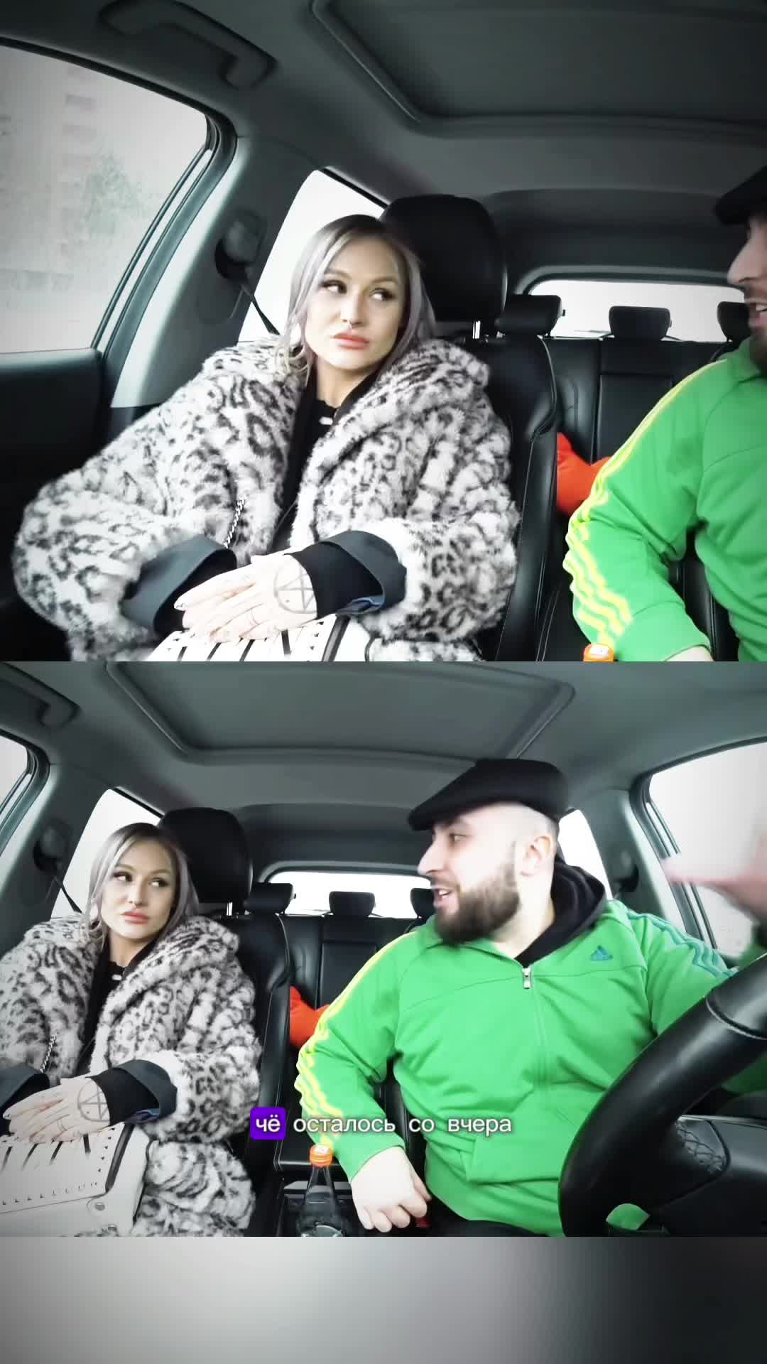 @Taxi.VipTCT2000