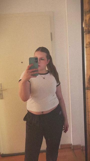 @QueenGirl🌸👸🏼