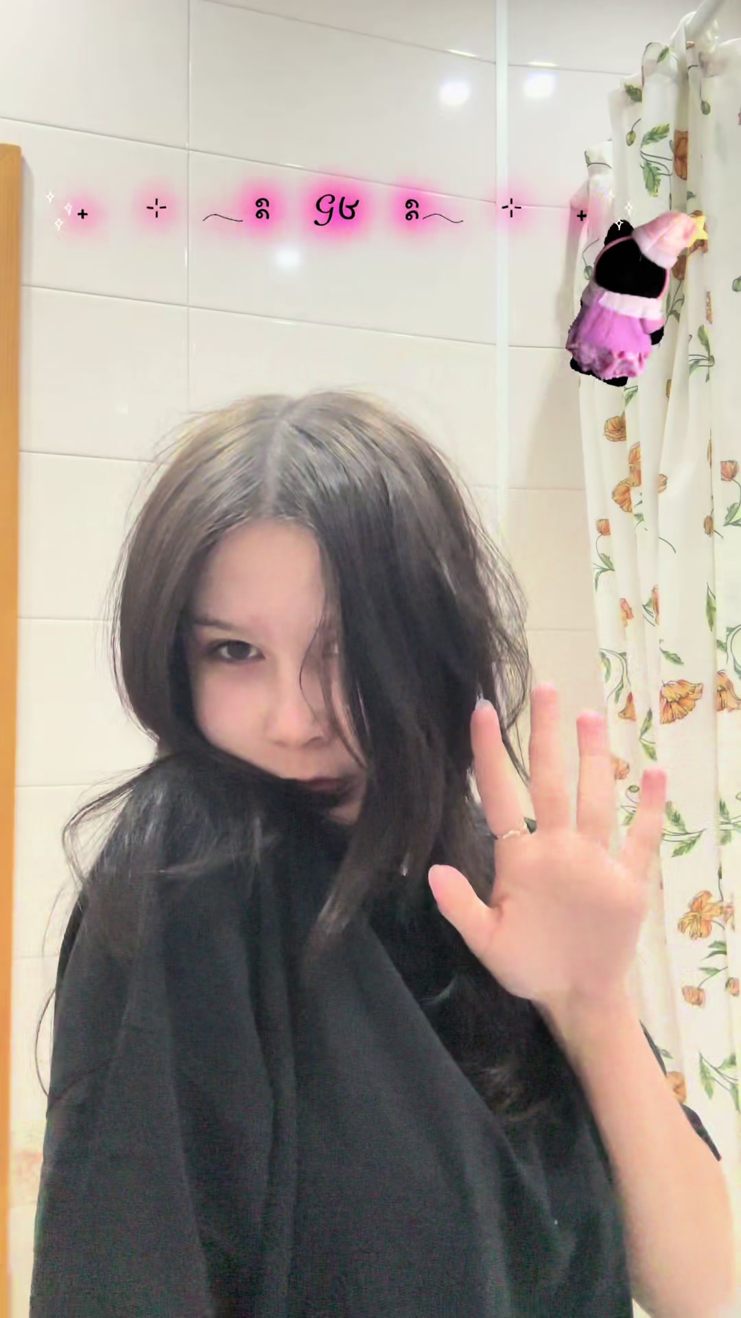 @suharrik228
