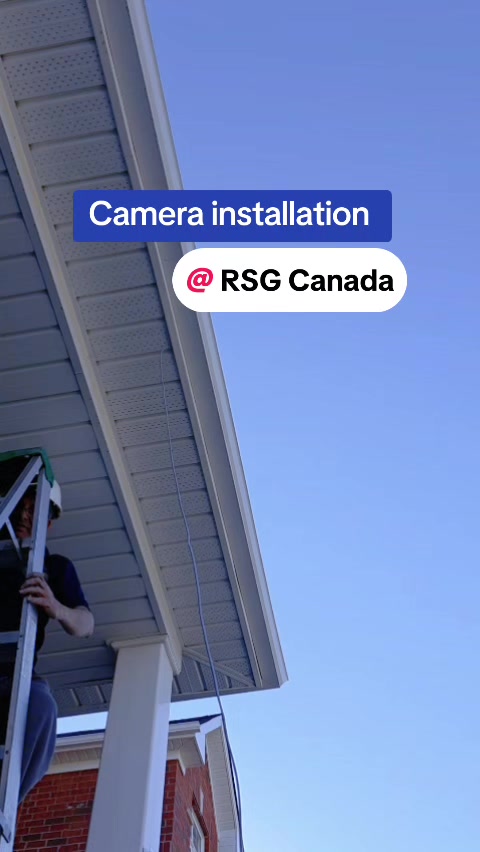 @RSG Canada
