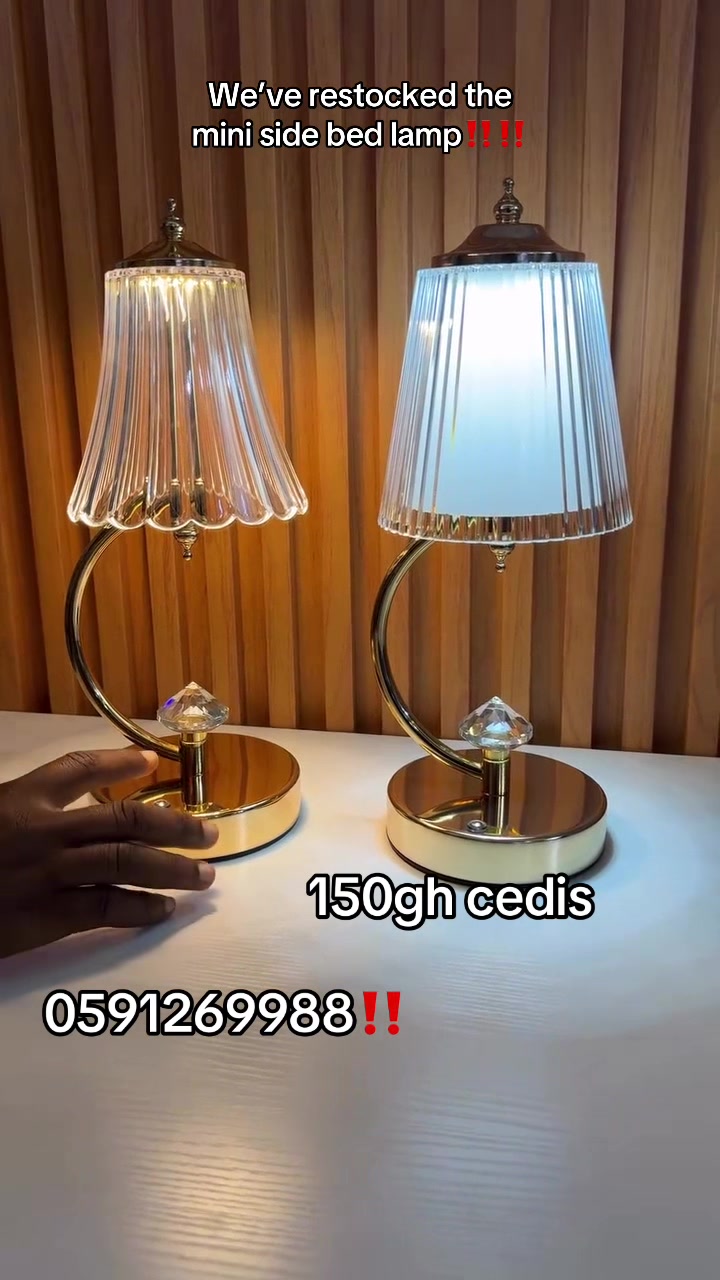 @alvinfunituresanddecor
