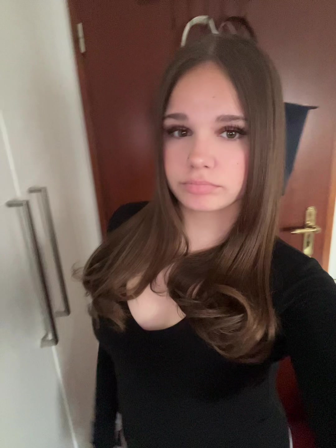 @𝐽𝑢𝑙𝑖𝑎 🍉