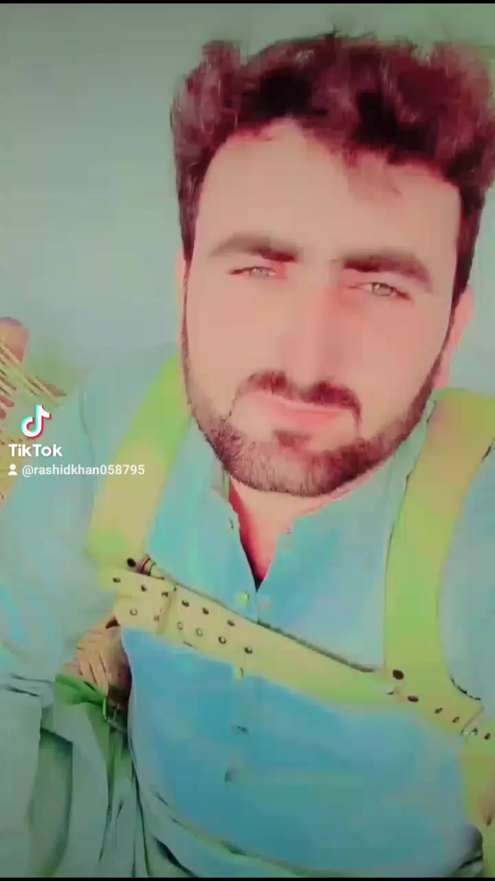 @rasheedkhan 5433