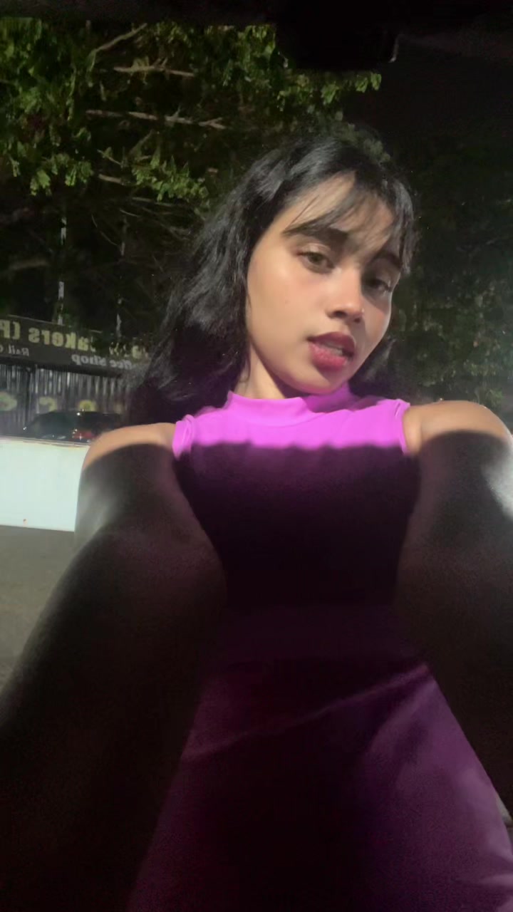 @🎀 𝓣𝓲𝓷𝓴𝓮𝓻𝓫𝓮𝓵𝓵 🧚&zwj;♀️