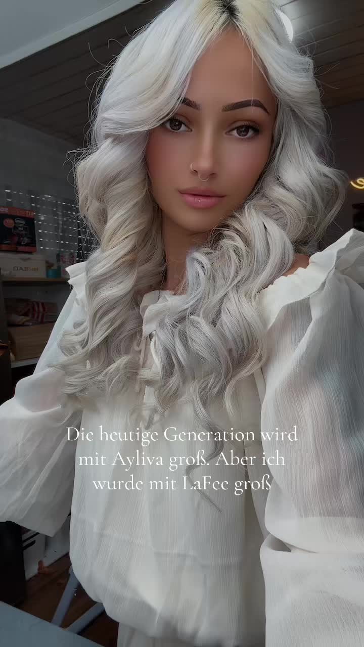 @kimxvx.sx
