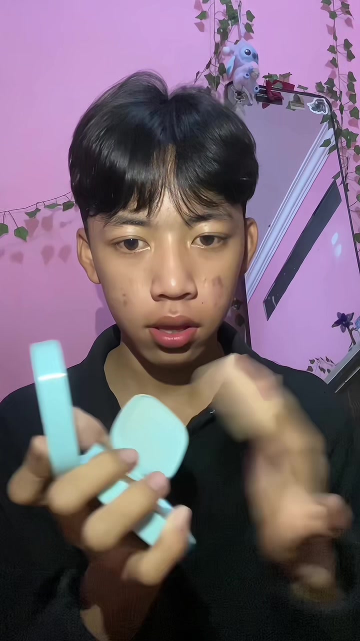 @VISNU/វិស្ណុ