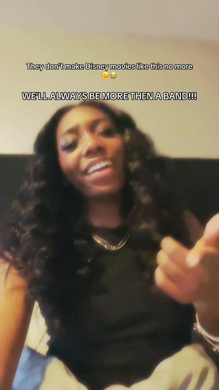 @maniyaaspearman