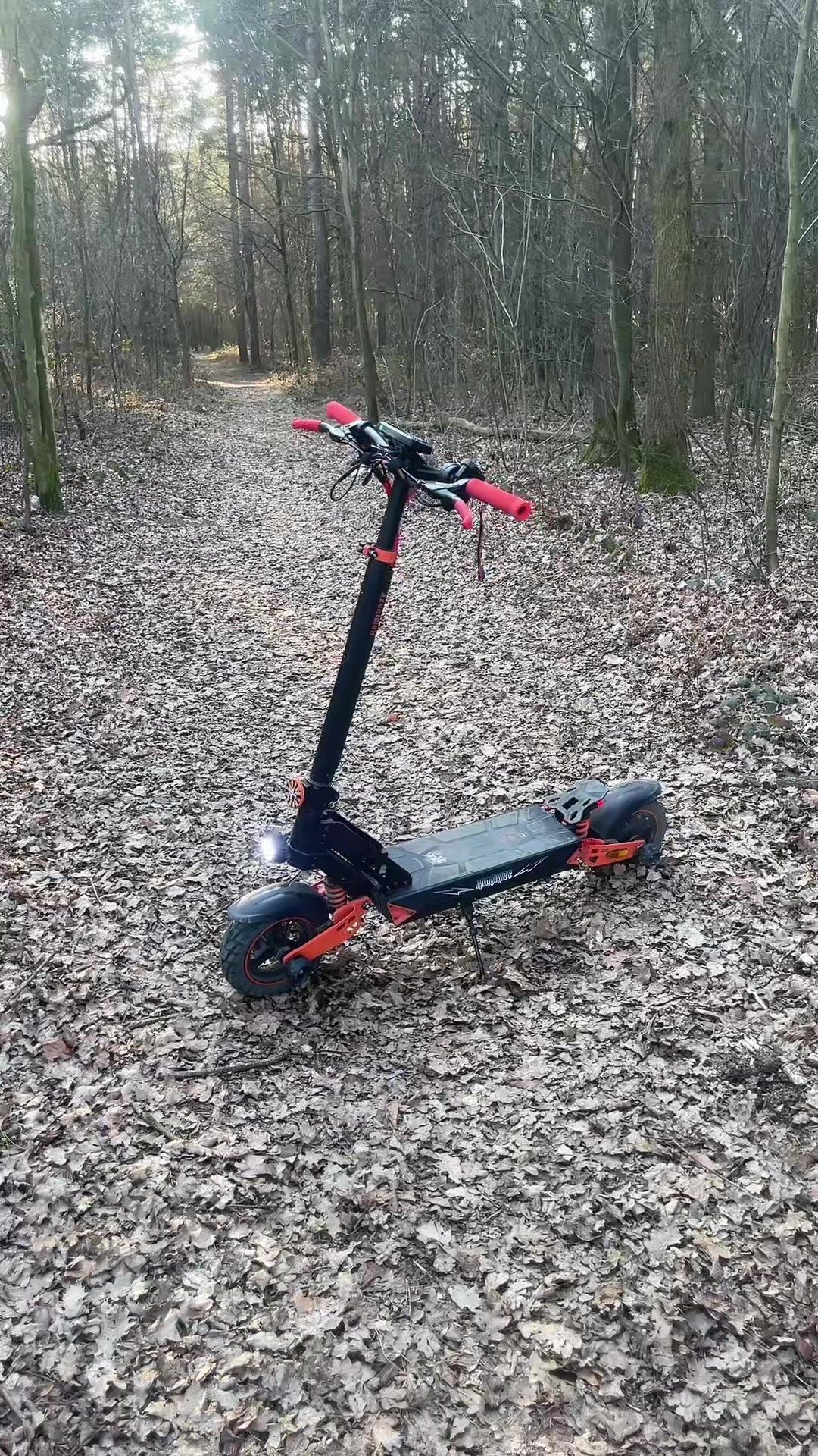 @Kamikazek1