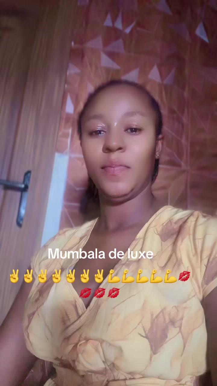 @sandrinemusiteke3