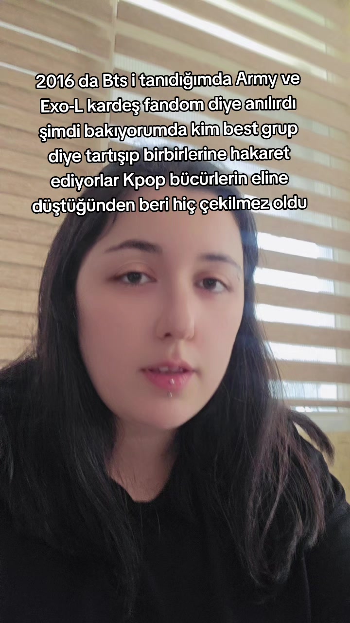 @ily